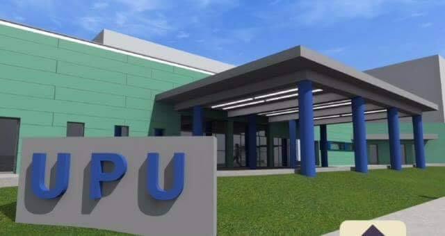 upu